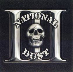 National Dust : III